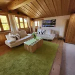 דירה Panorama, Voller Rundum Bergblick, Ruhige Und Sonnige Lage, Koenigscard